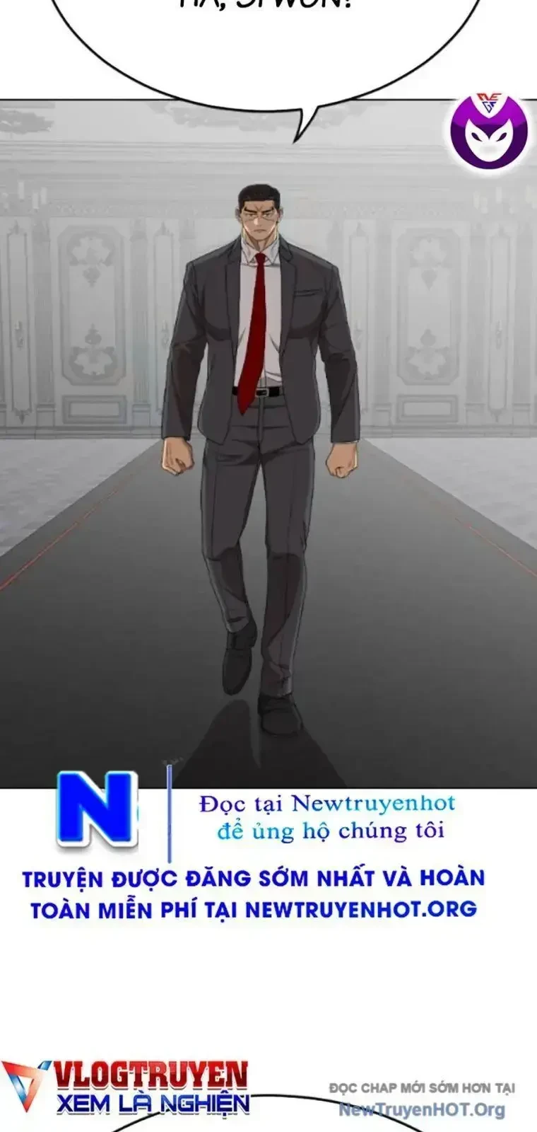 Người Xấu Chapter 264 - 73