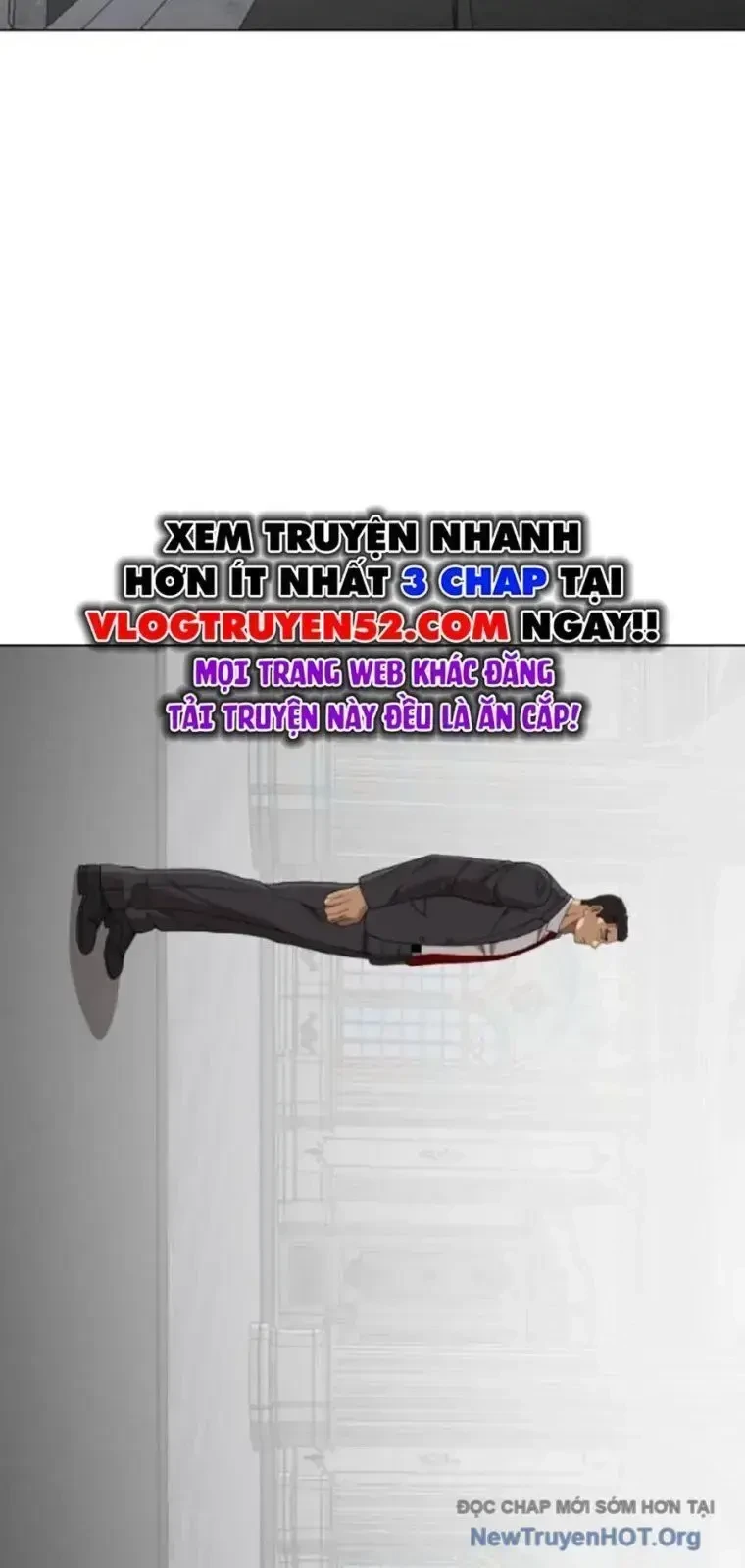 Người Xấu Chapter 264 - 75