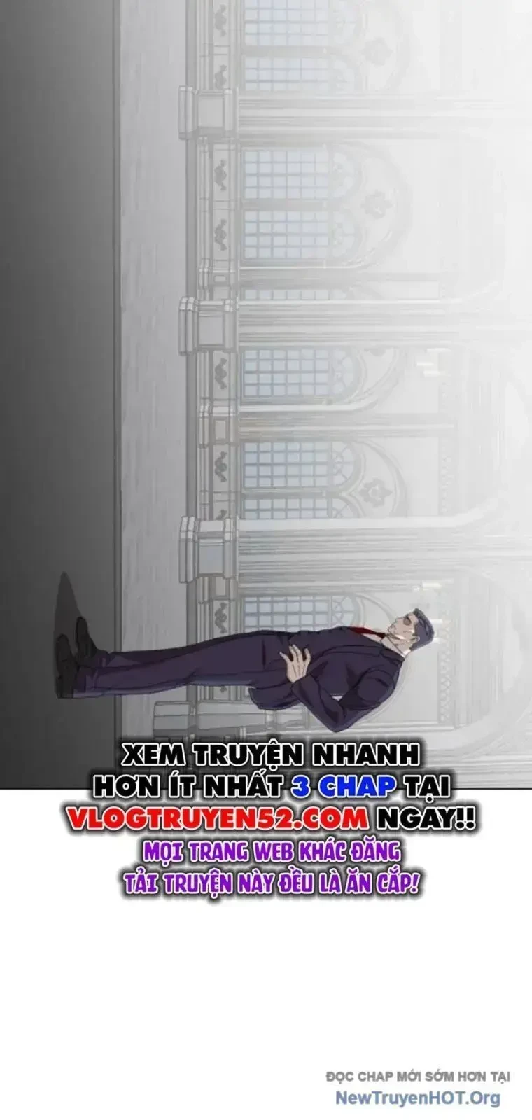 Người Xấu Chapter 264 - 76