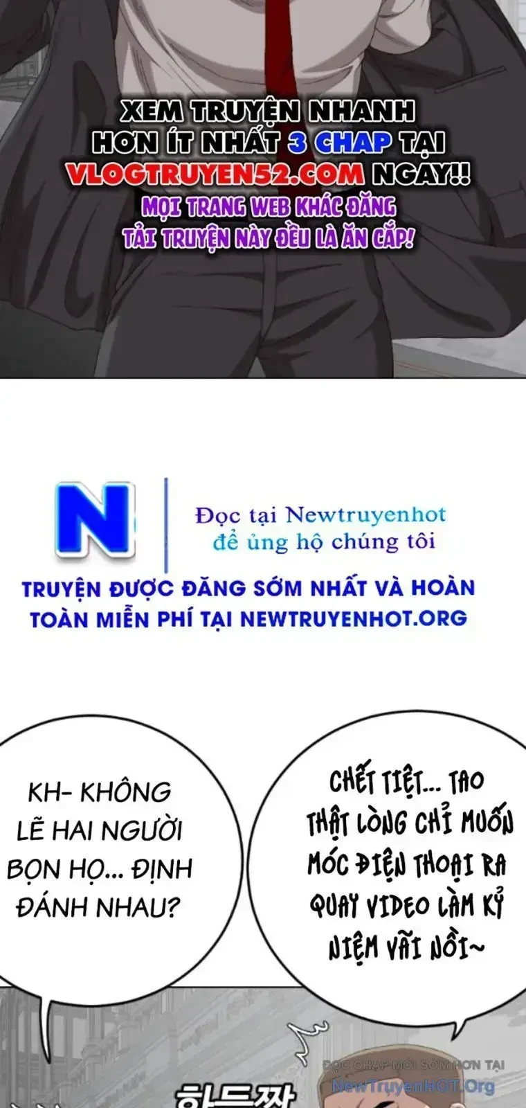 Người Xấu Chapter 264 - 79