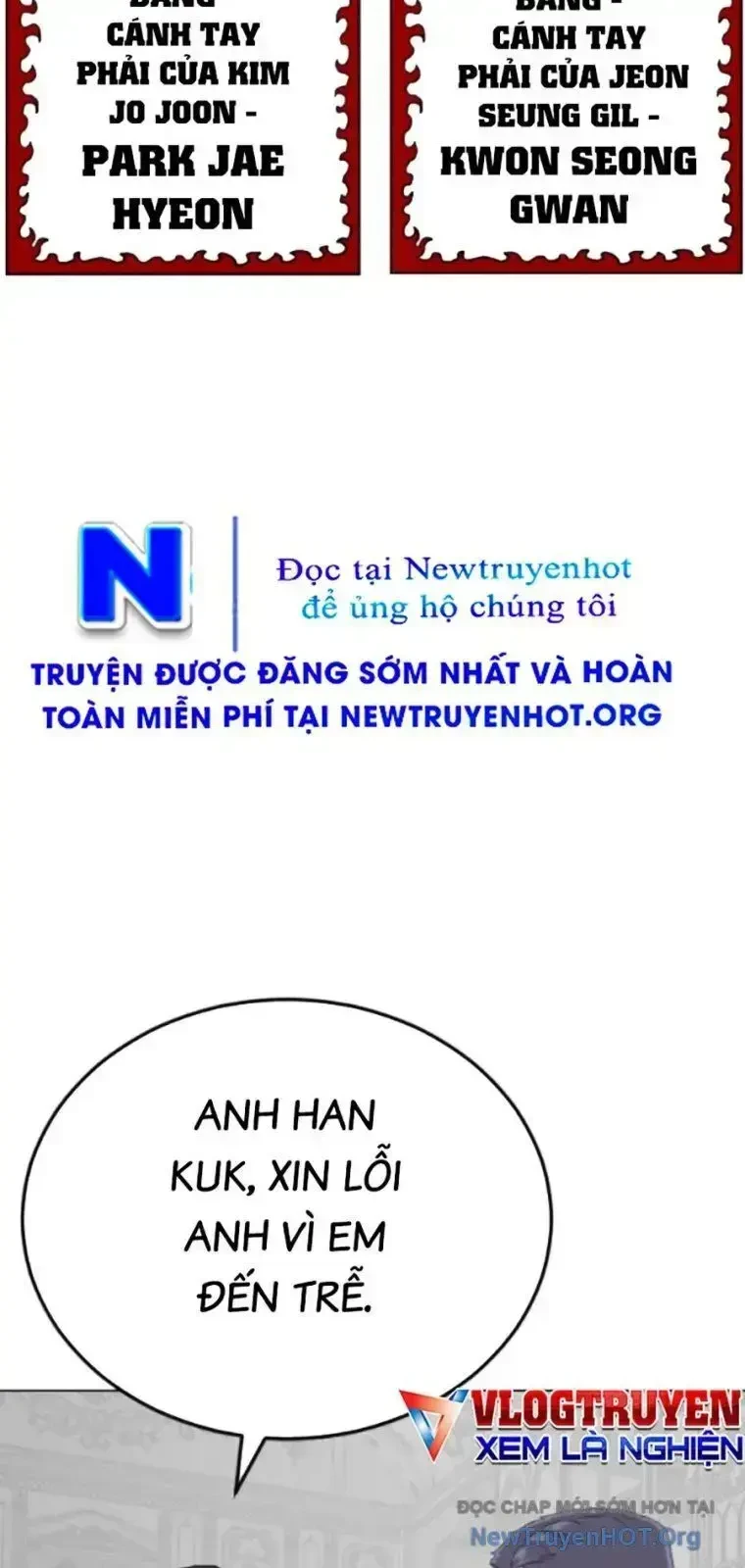 Người Xấu Chapter 264 - 83