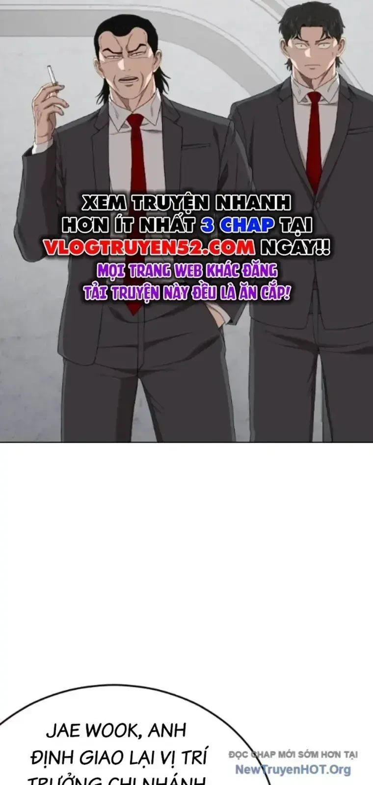 Người Xấu Chapter 264 - 85