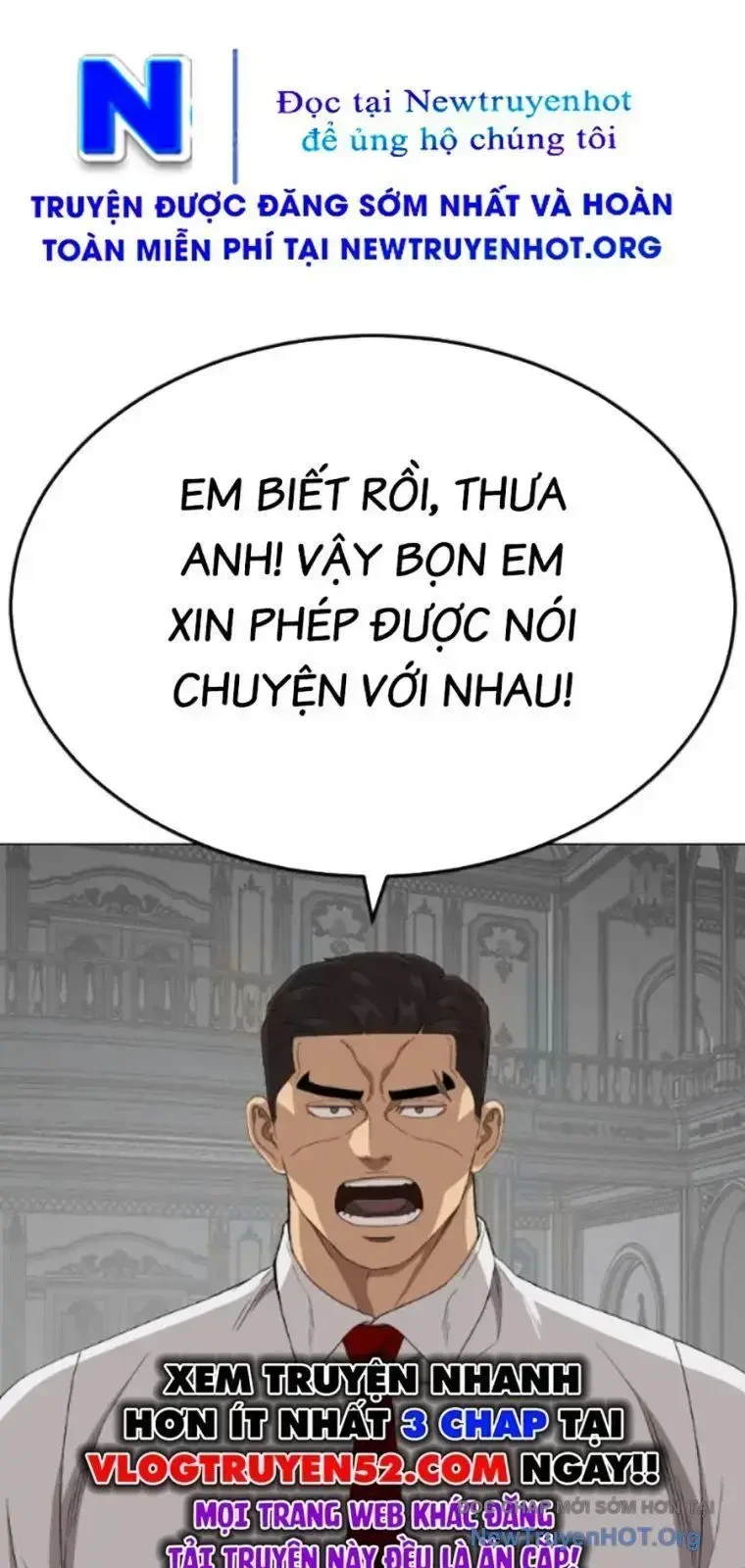 Người Xấu Chapter 264 - 87