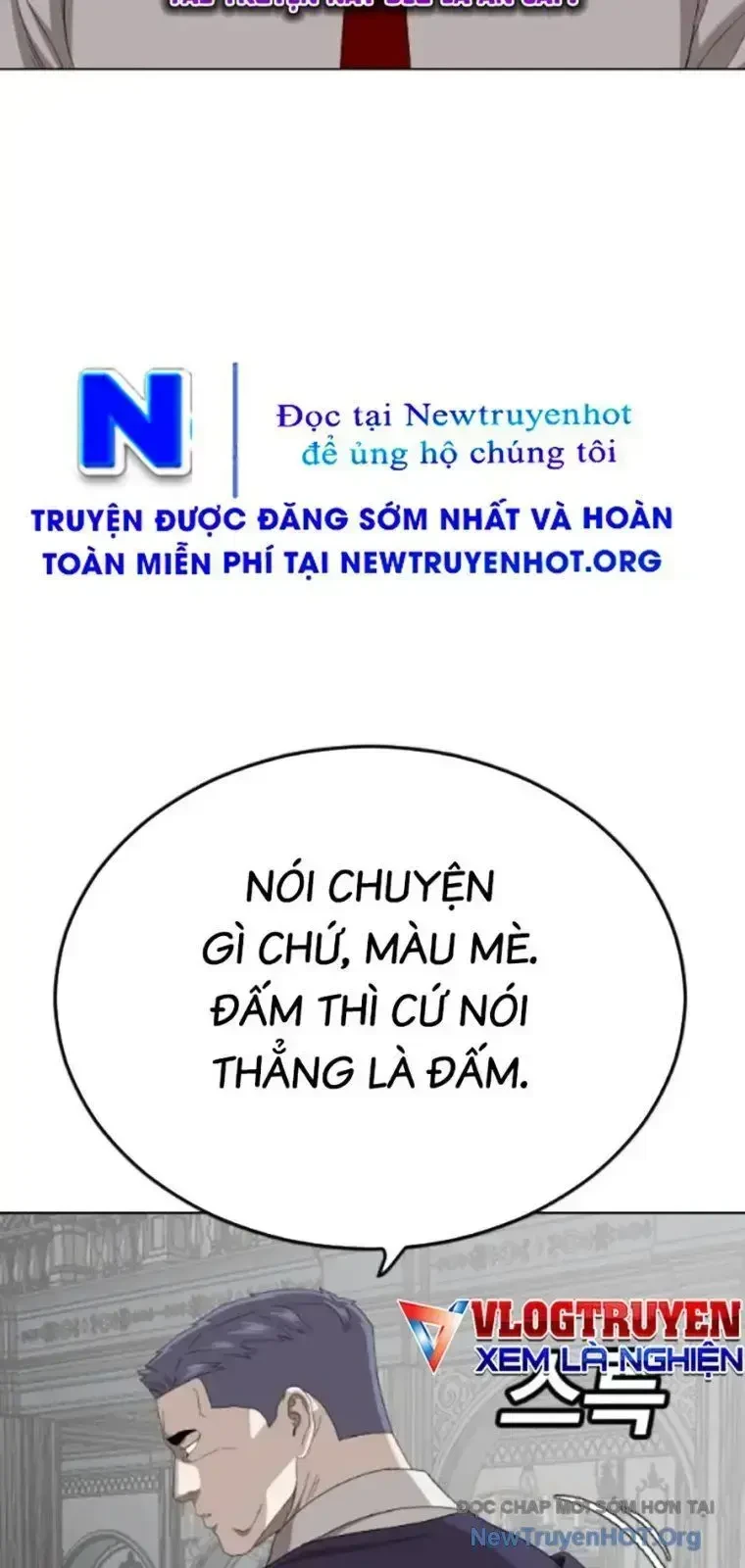 Người Xấu Chapter 264 - 88