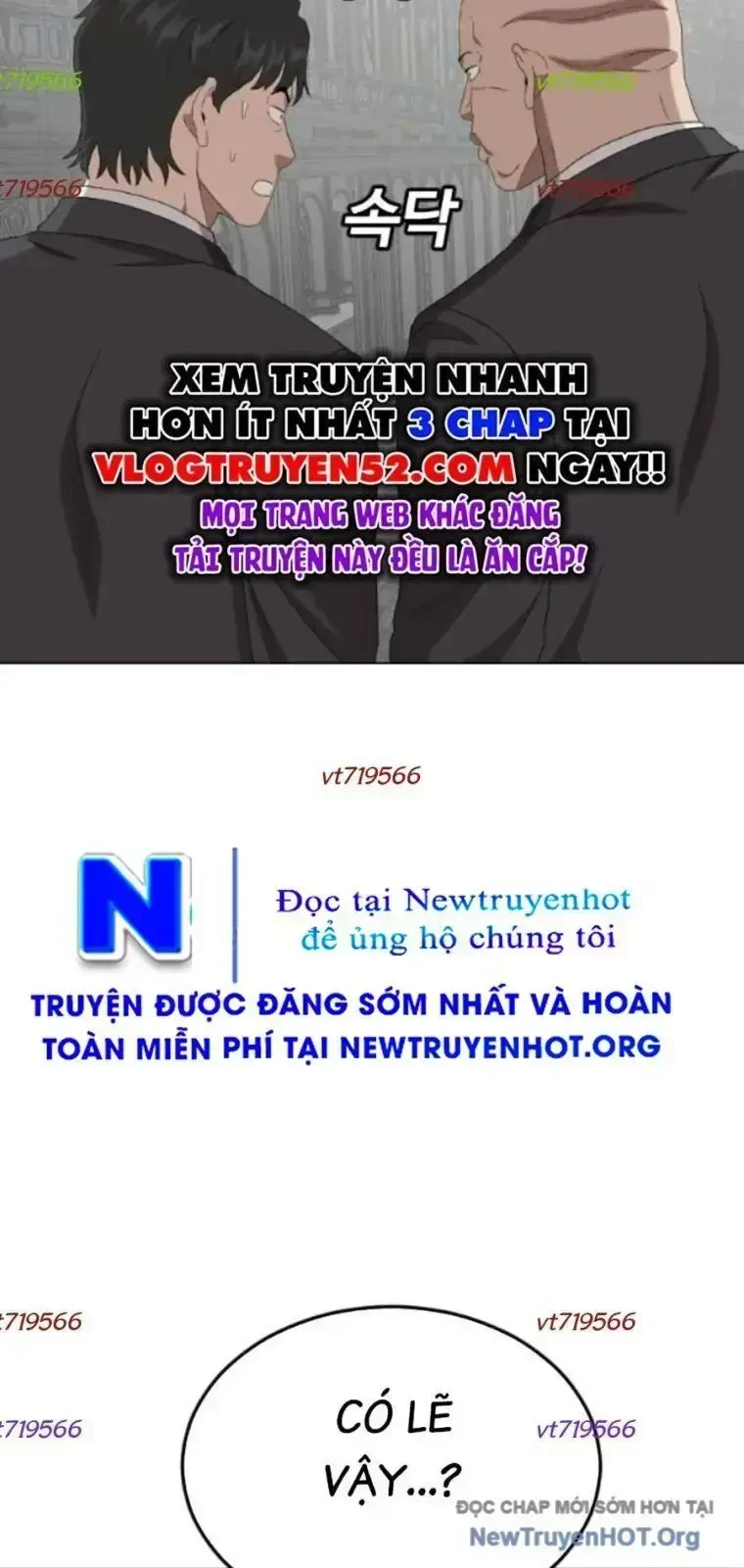 Người Xấu Chapter 264 - 90