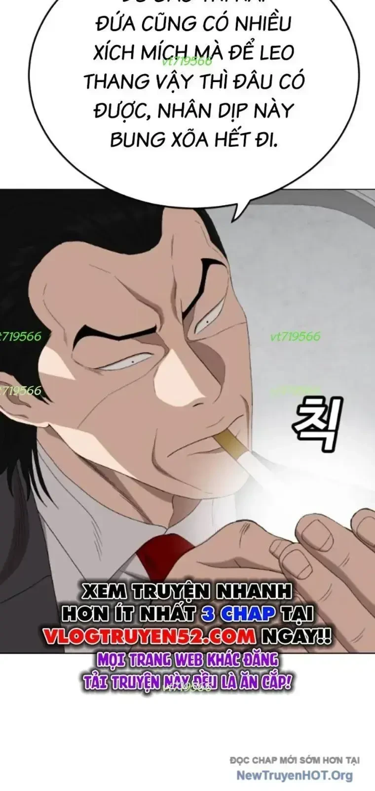 Người Xấu Chapter 264 - 92