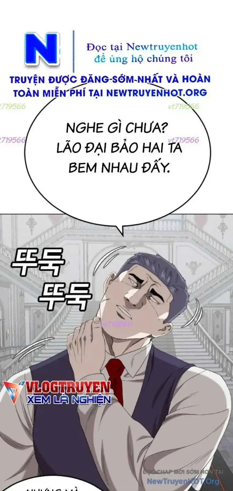 Người Xấu Chapter 264 - 93