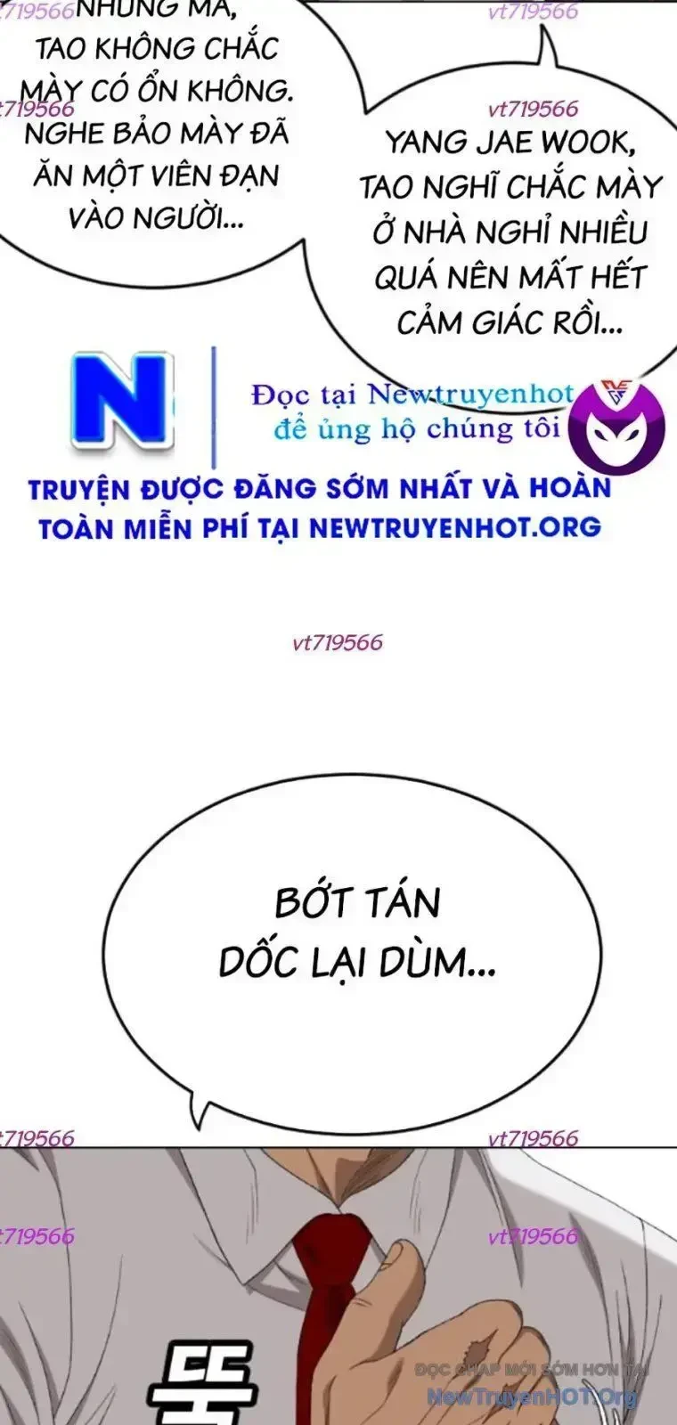Người Xấu Chapter 264 - 94