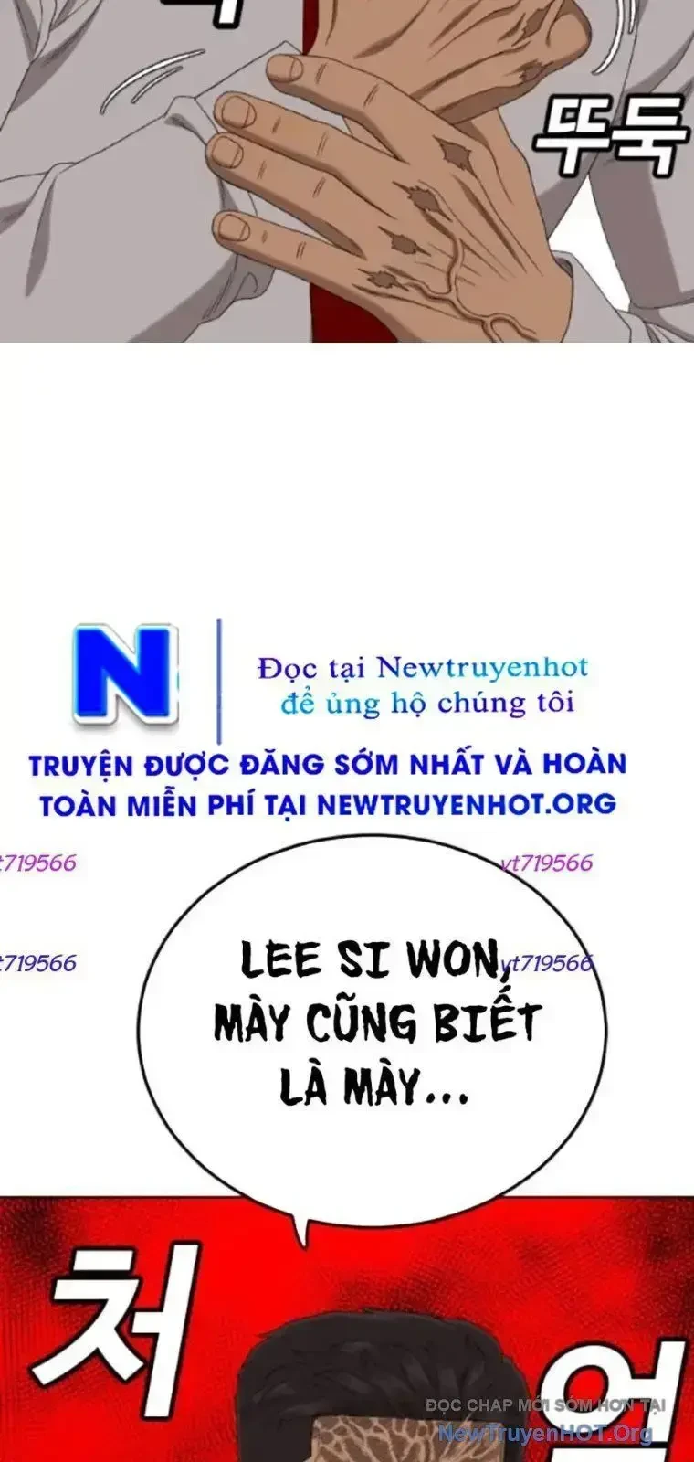 Người Xấu Chapter 264 - 95