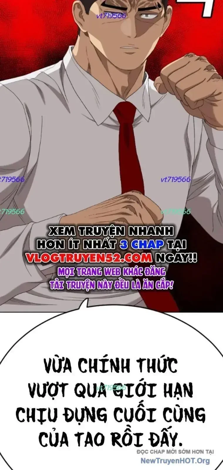 Người Xấu Chapter 264 - 96