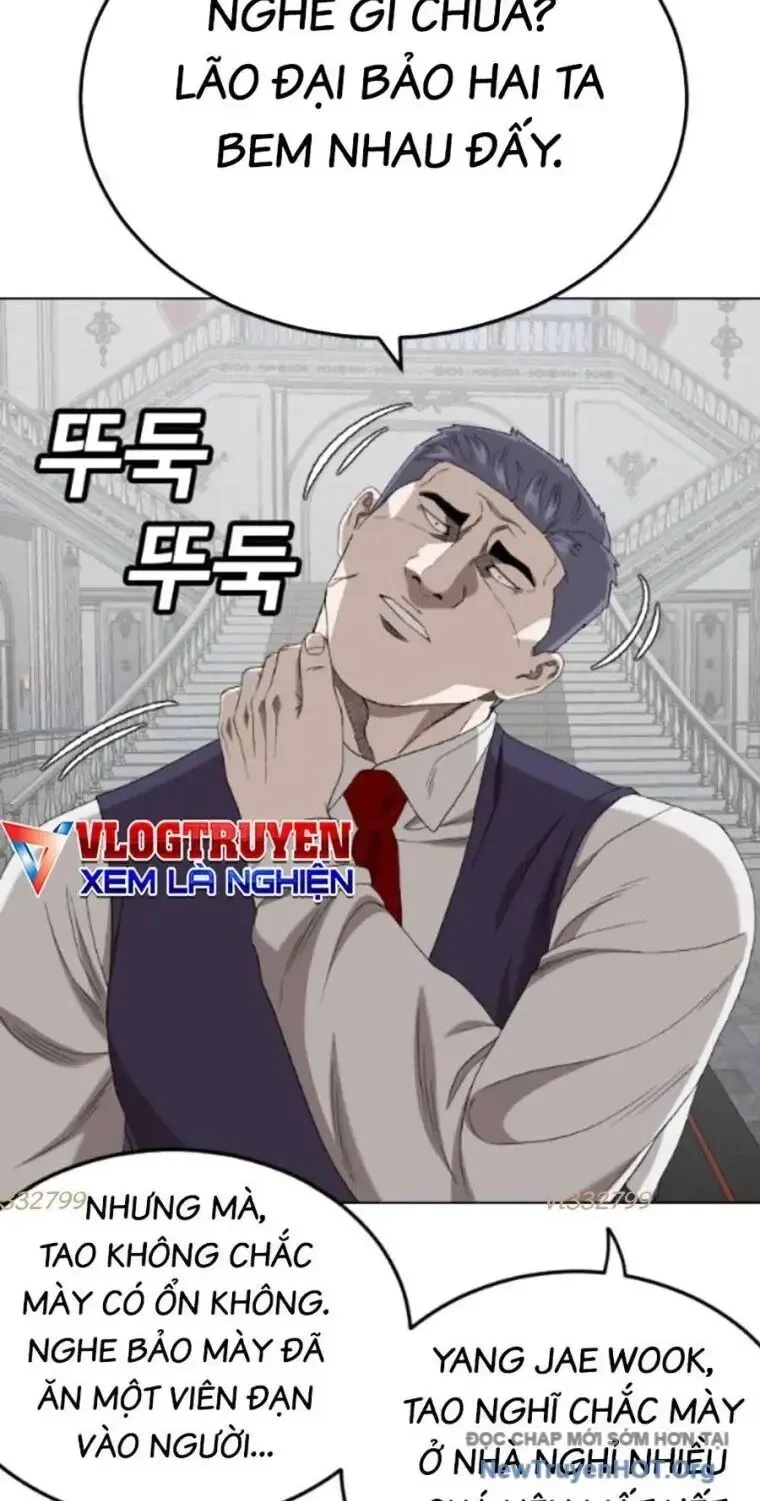 Người Xấu Chapter 265 - 2