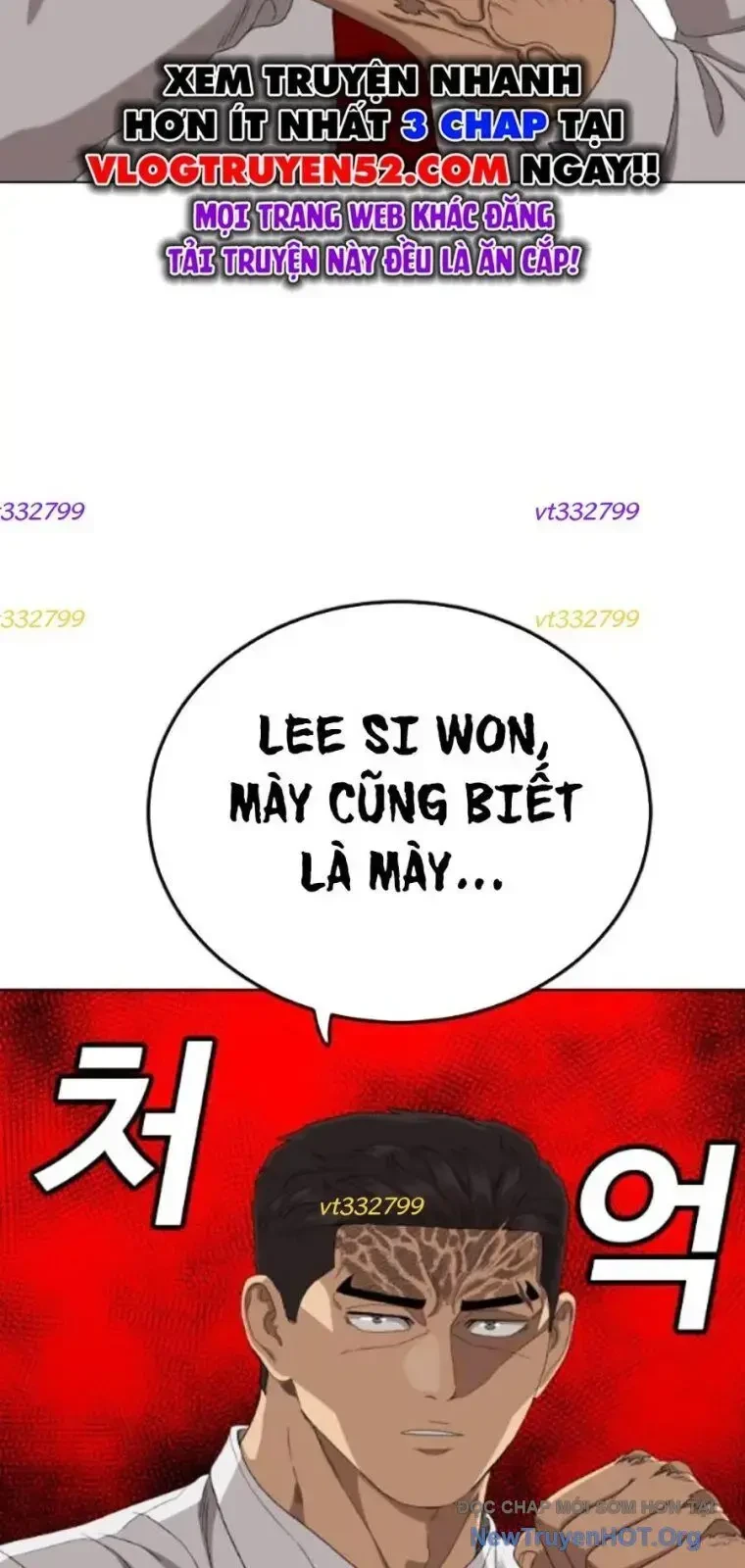 Người Xấu Chapter 265 - 4