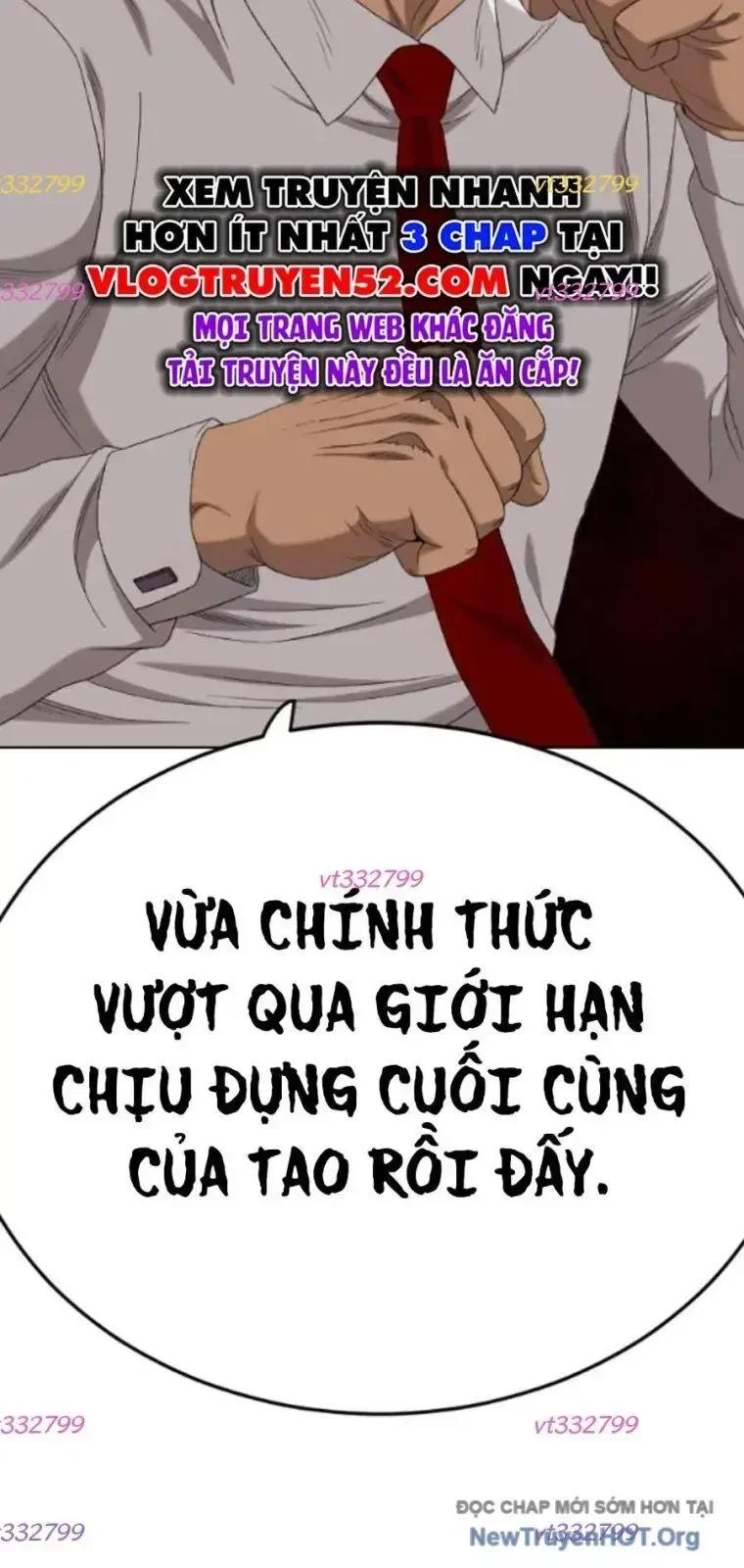 Người Xấu Chapter 265 - 5