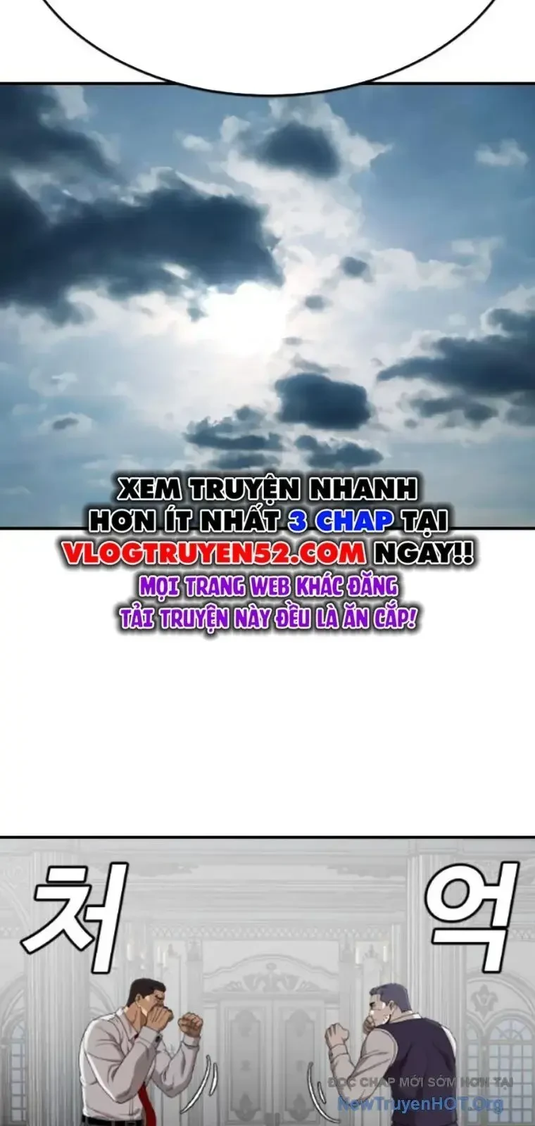 Người Xấu Chapter 265 - 15