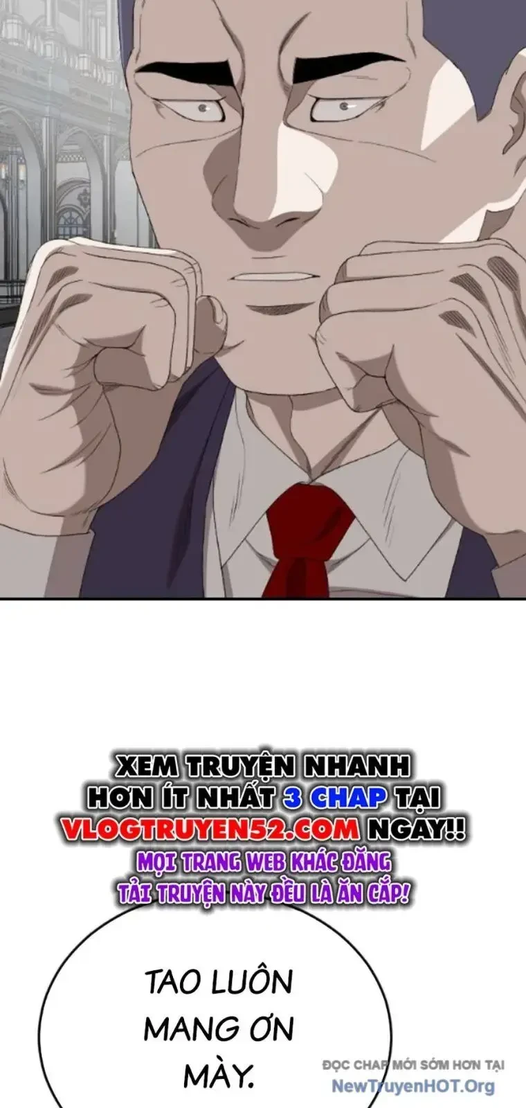 Người Xấu Chapter 265 - 17