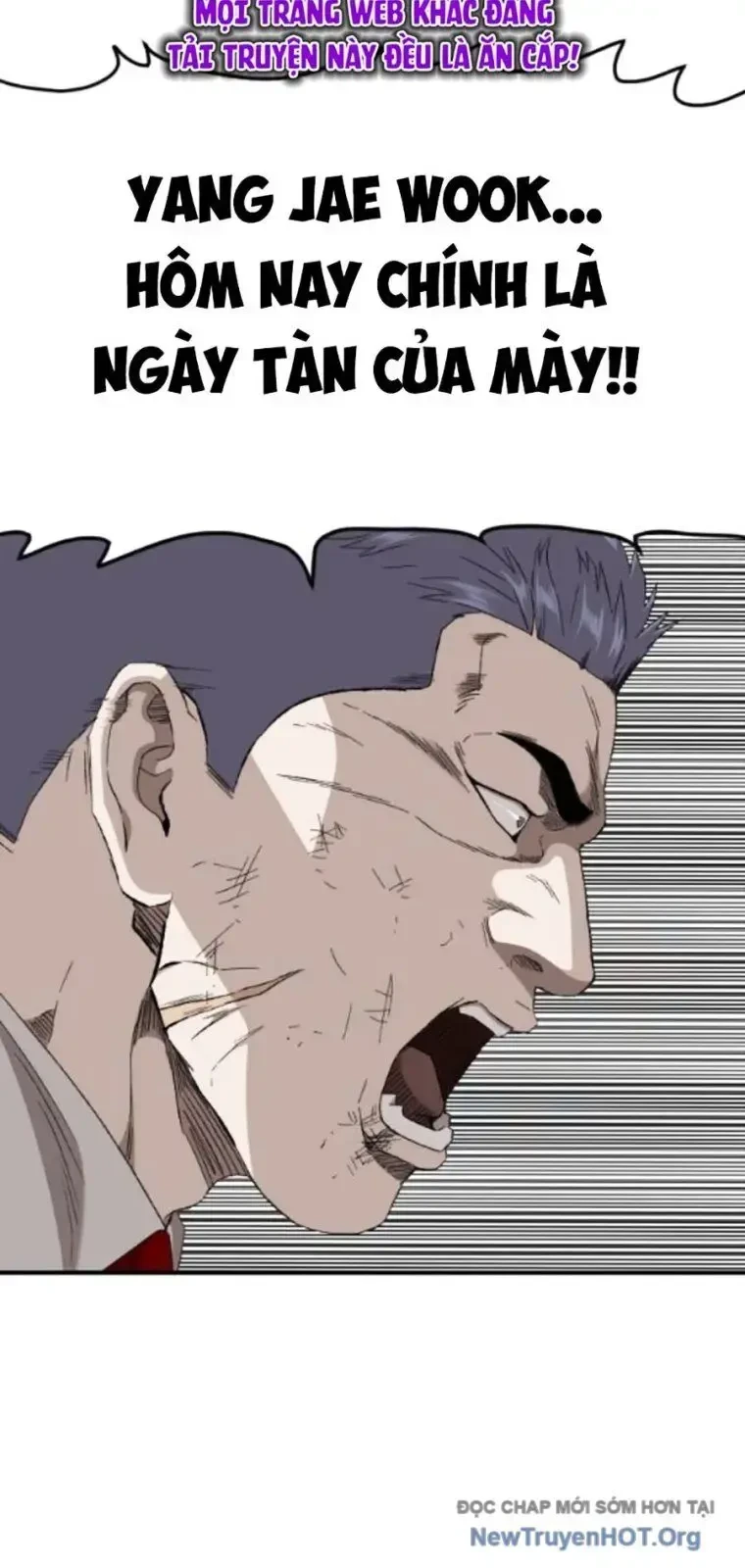 Người Xấu Chapter 265 - 27