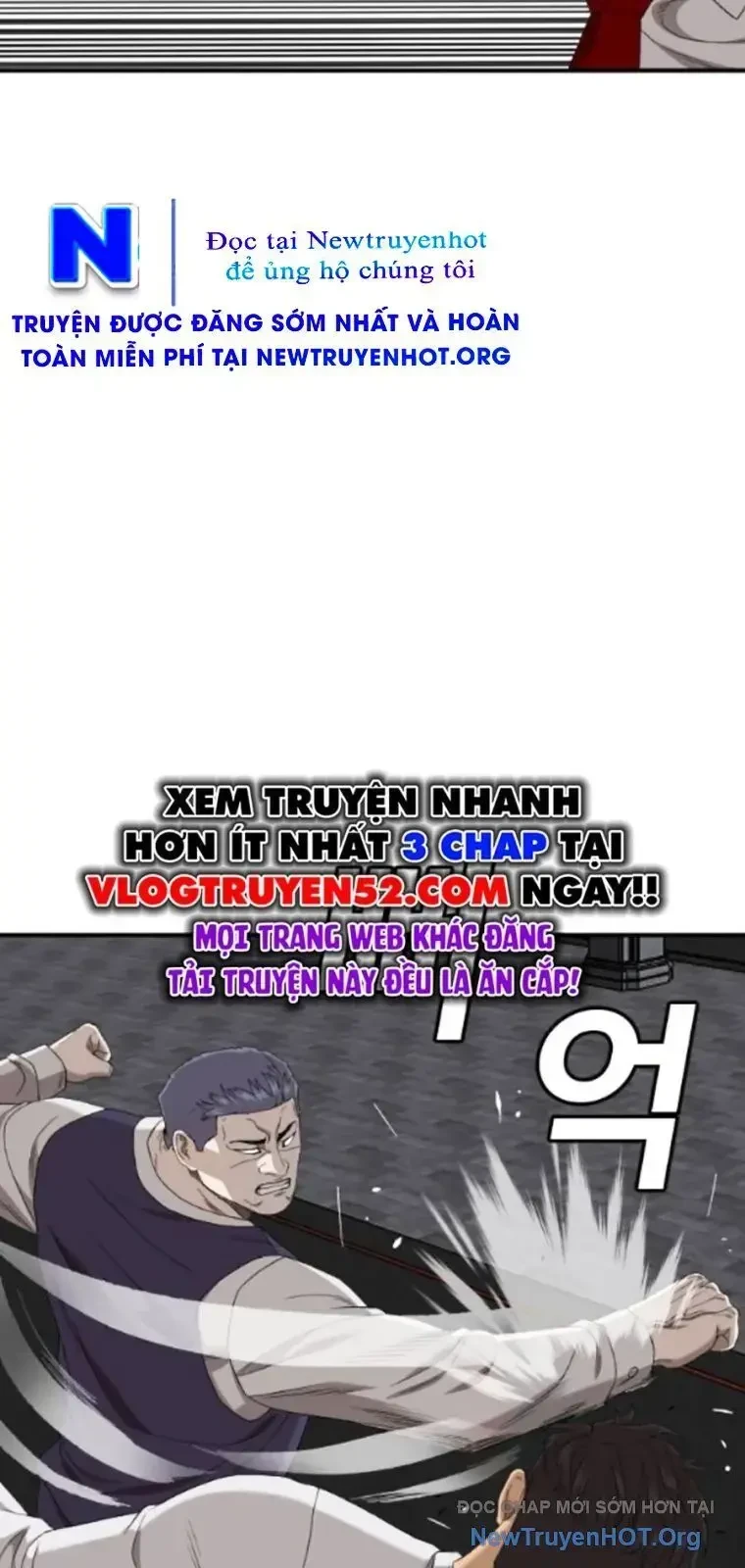 Người Xấu Chapter 265 - 29
