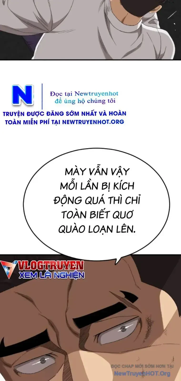 Người Xấu Chapter 265 - 30