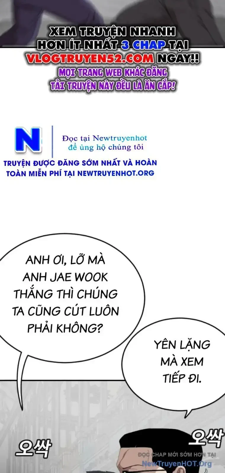Người Xấu Chapter 265 - 32