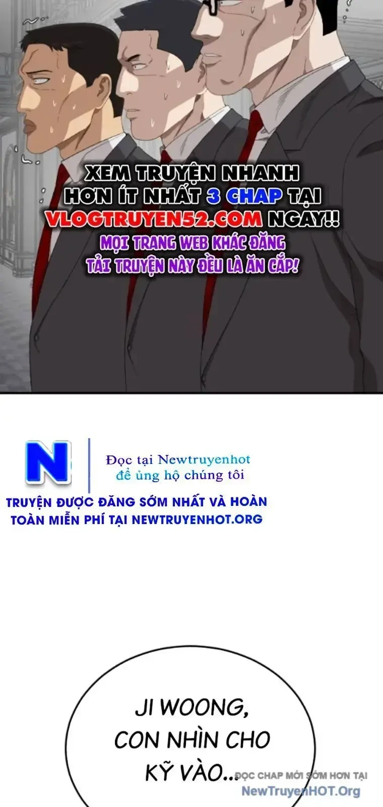 Người Xấu Chapter 265 - 33