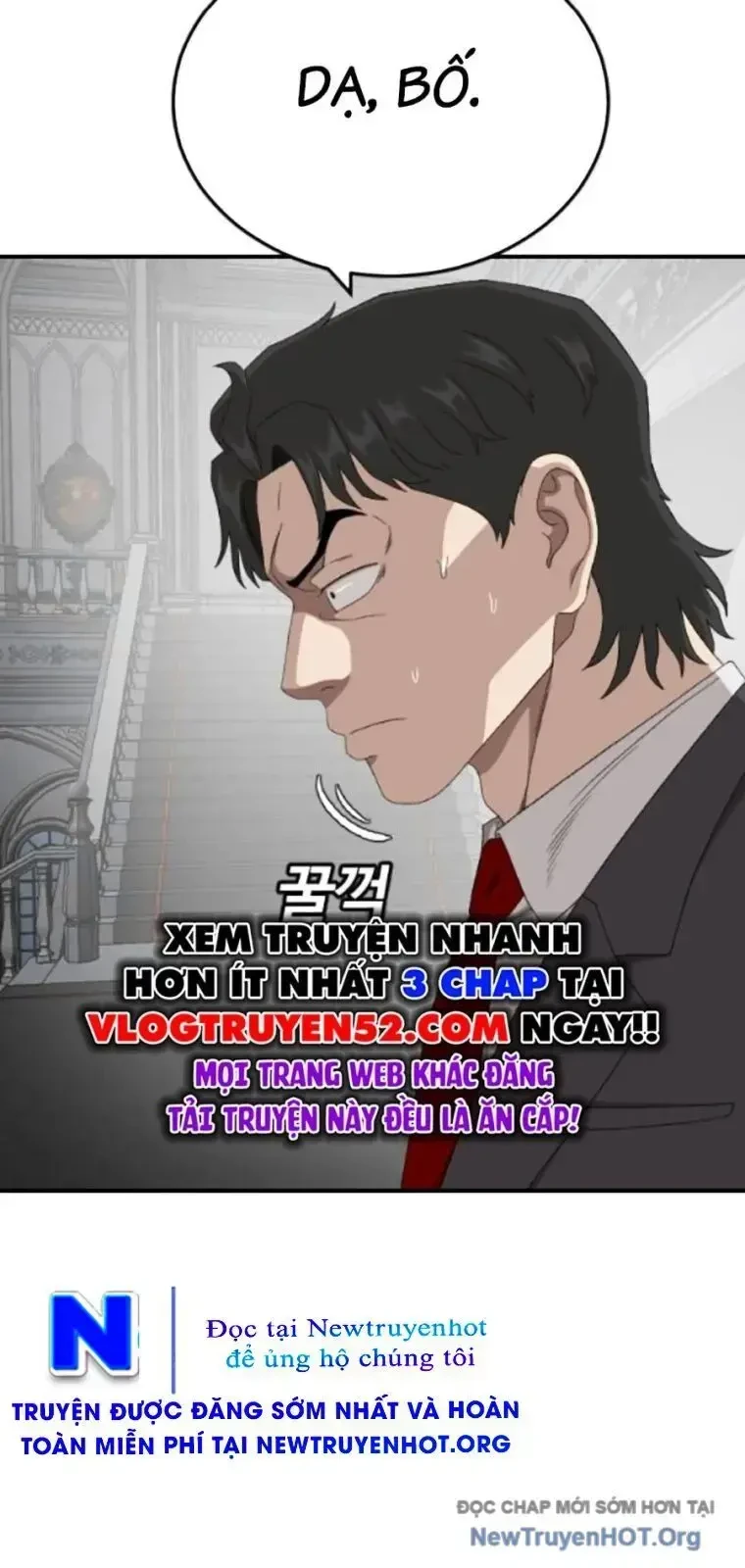 Người Xấu Chapter 265 - 35