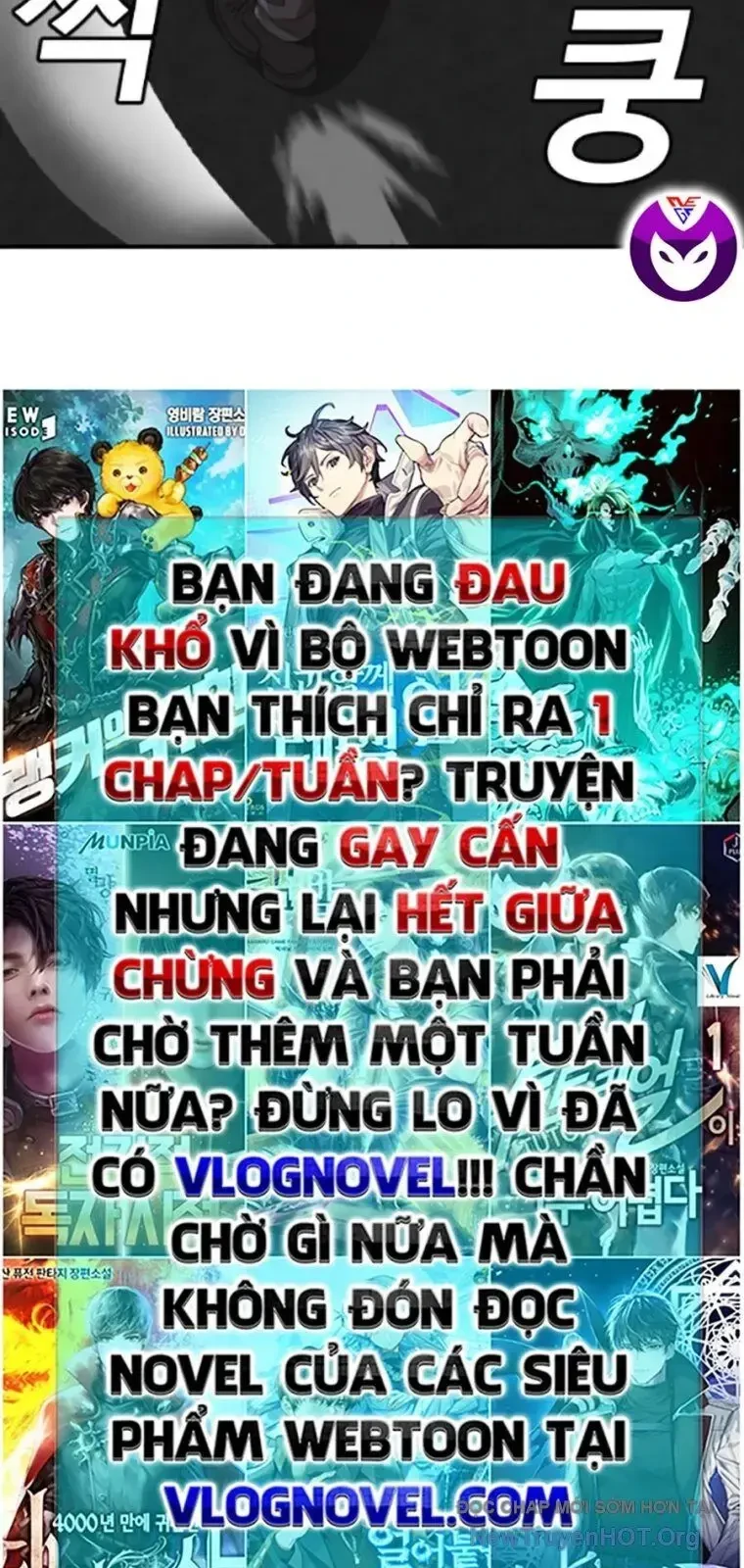 Người Xấu Chapter 265 - 37