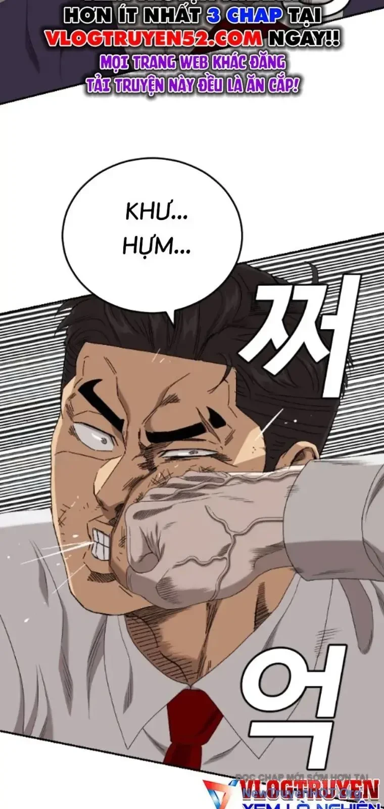 Người Xấu Chapter 265 - 39