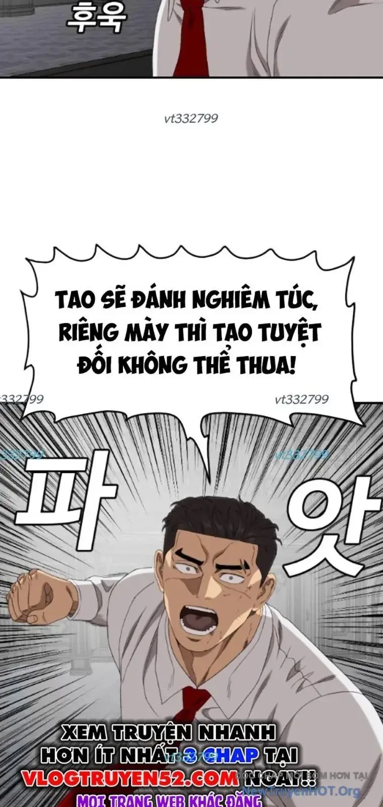 Người Xấu Chapter 265 - 43