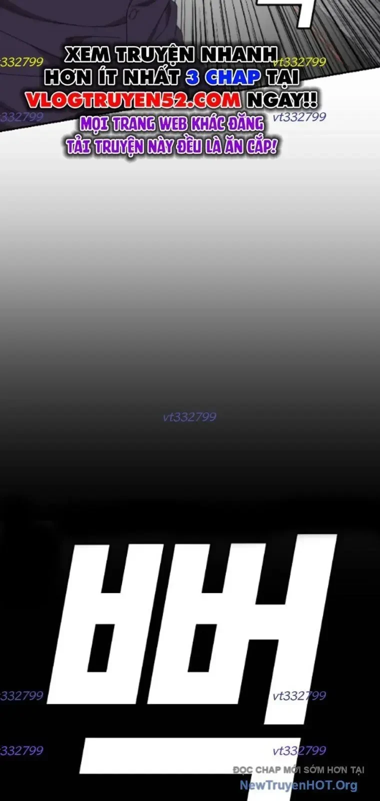 Người Xấu Chapter 265 - 45