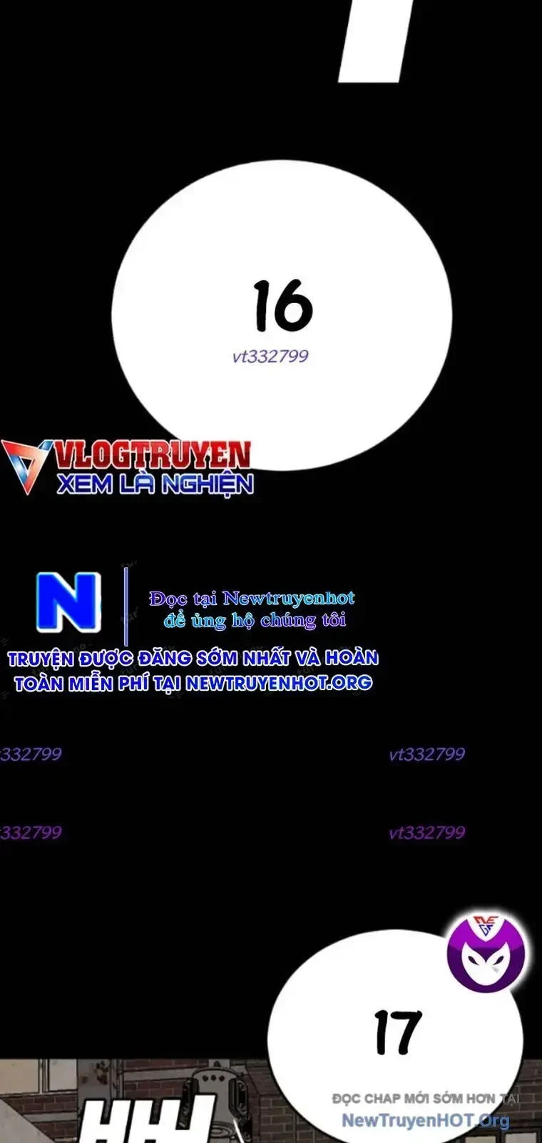 Người Xấu Chapter 265 - 46