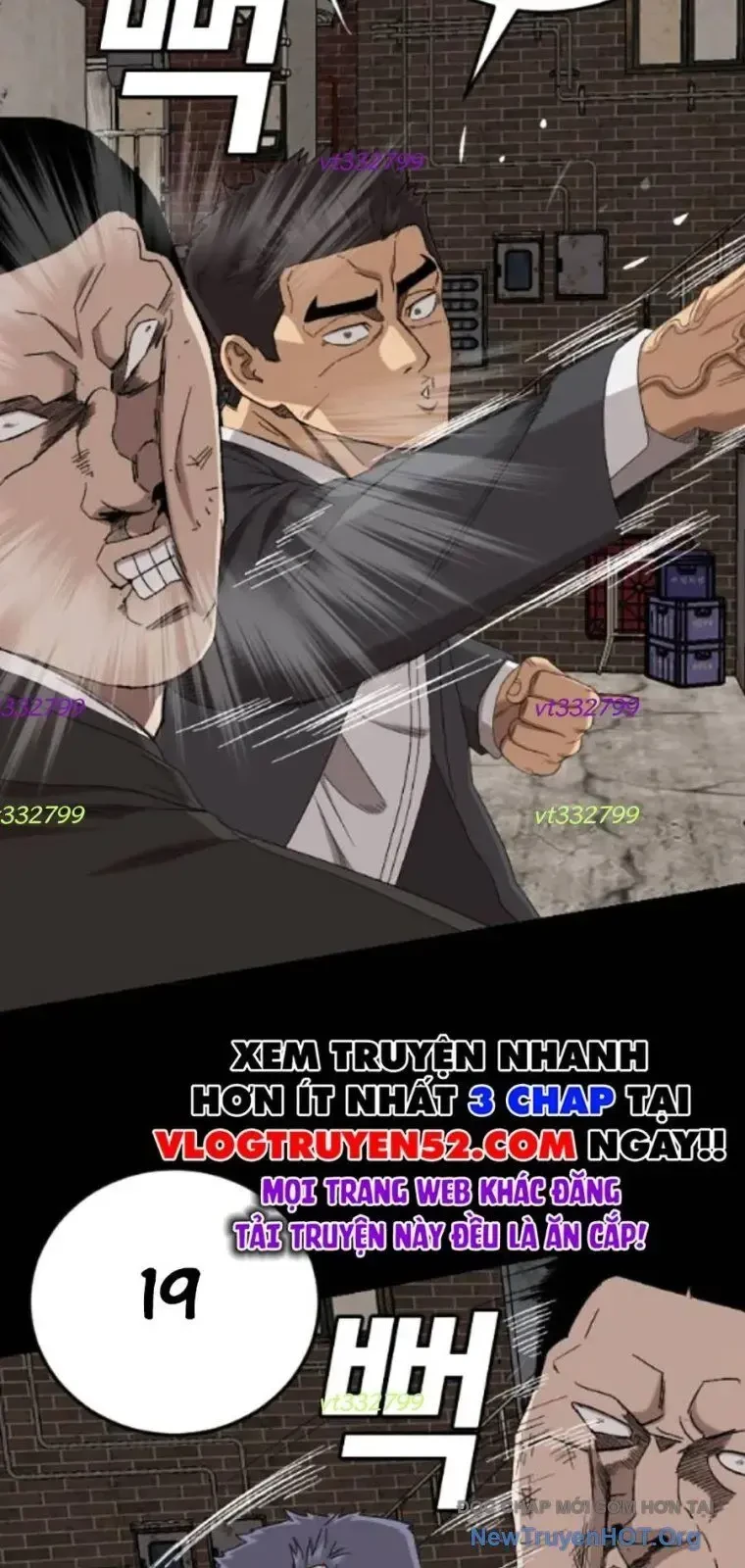 Người Xấu Chapter 265 - 47