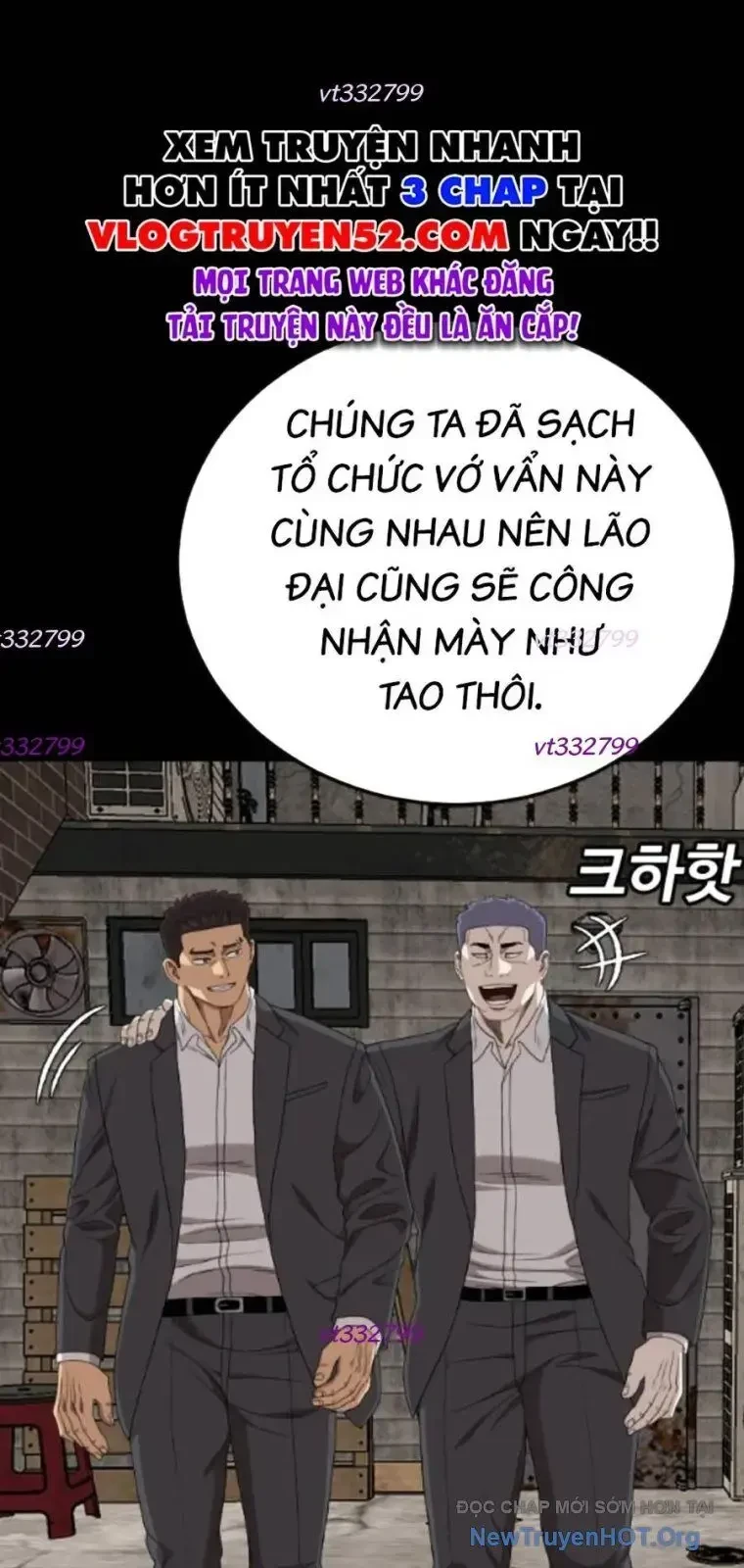 Người Xấu Chapter 265 - 51