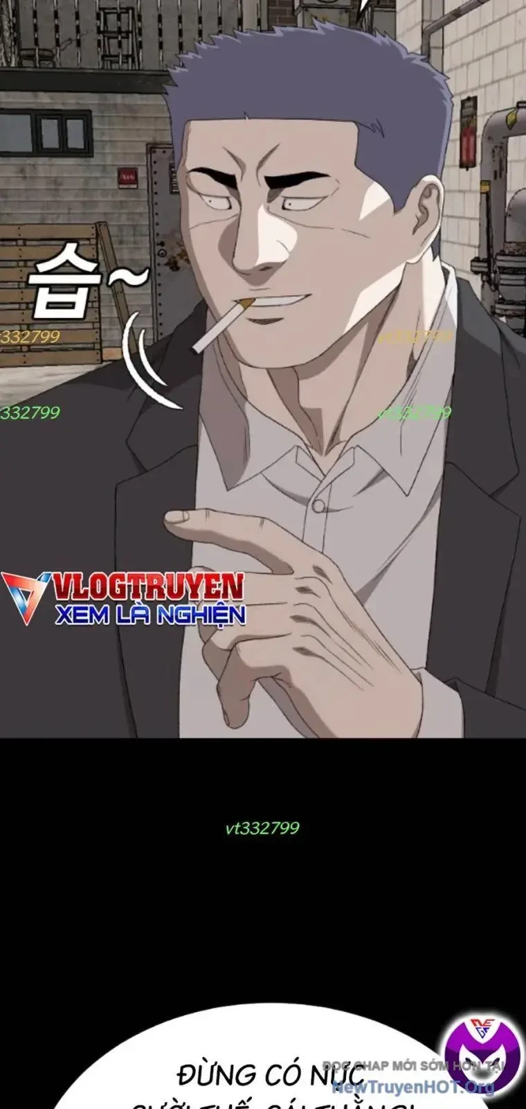 Người Xấu Chapter 265 - 57