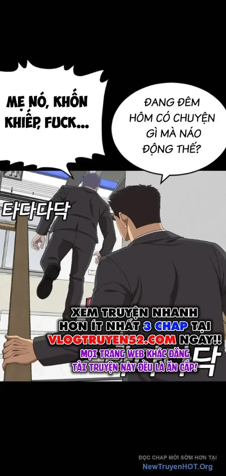 Người Xấu Chapter 265 - 67