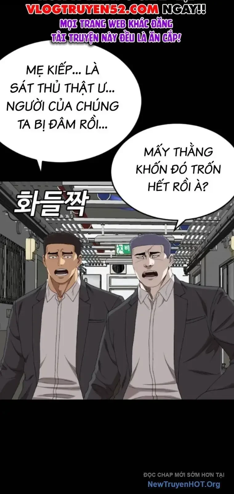 Người Xấu Chapter 265 - 70