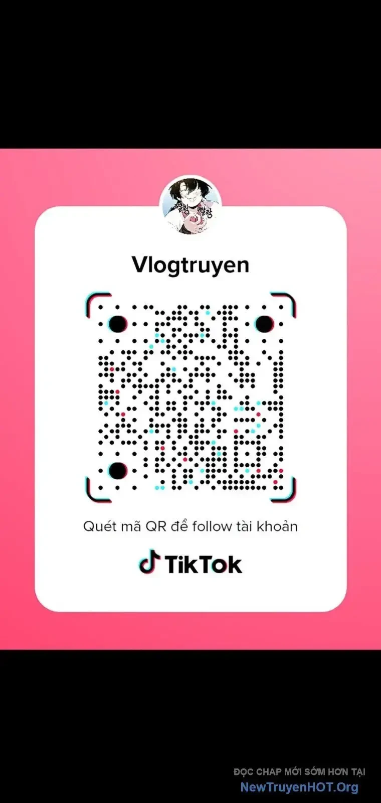 Người Xấu Chapter 265 - 72