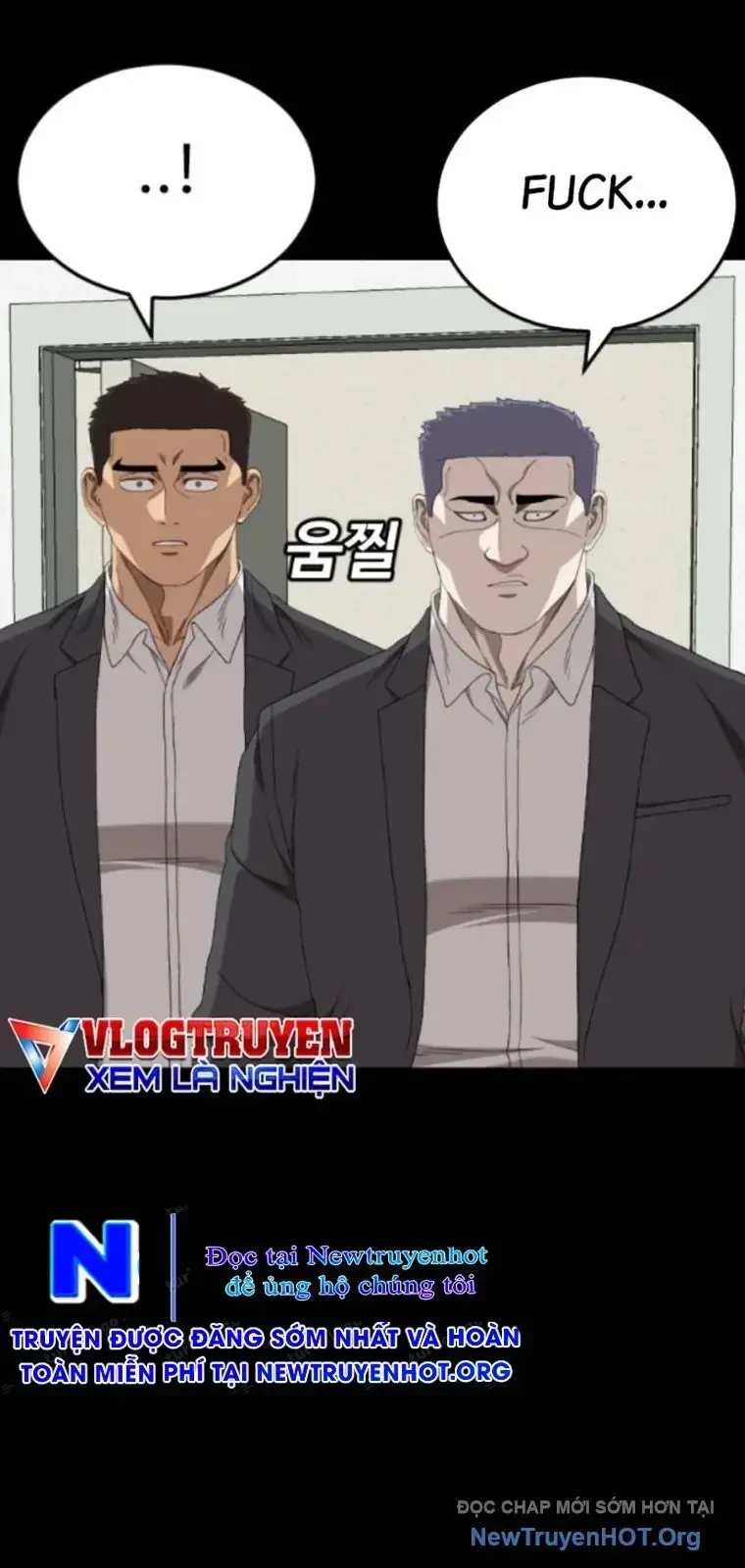 Người Xấu Chapter 265 - 75