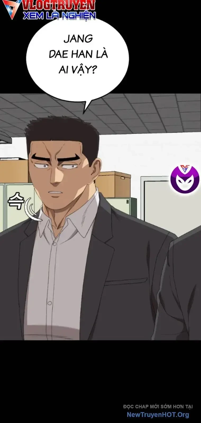 Người Xấu Chapter 265 - 78