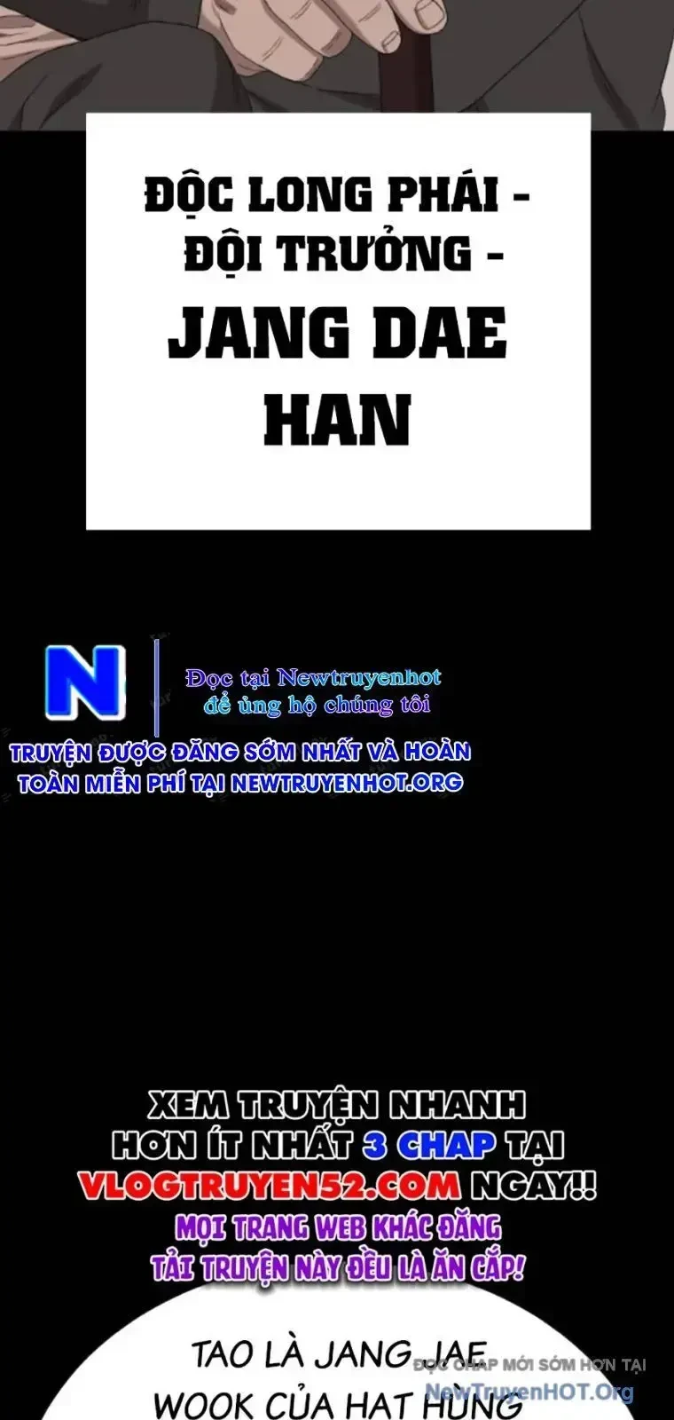 Người Xấu Chapter 265 - 80