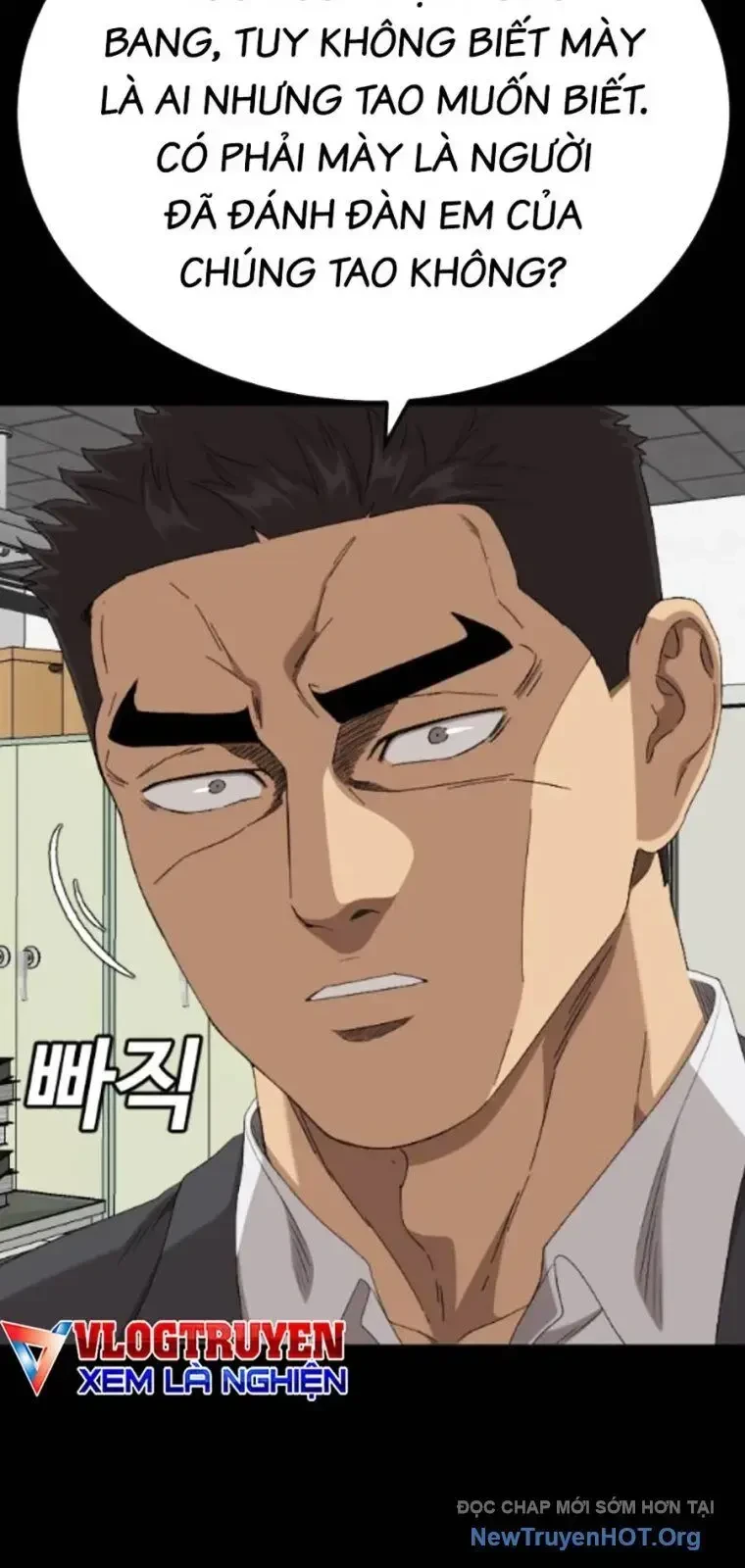 Người Xấu Chapter 265 - 81