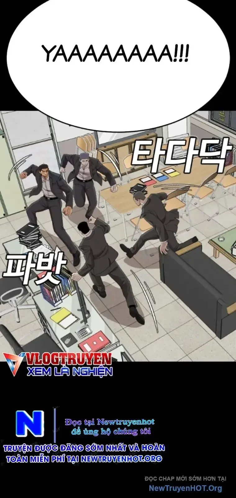 Người Xấu Chapter 265 - 86