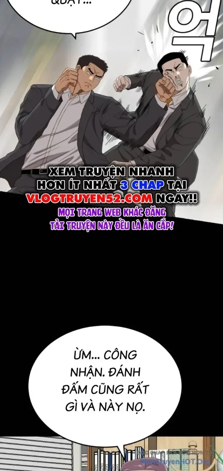 Người Xấu Chapter 265 - 88