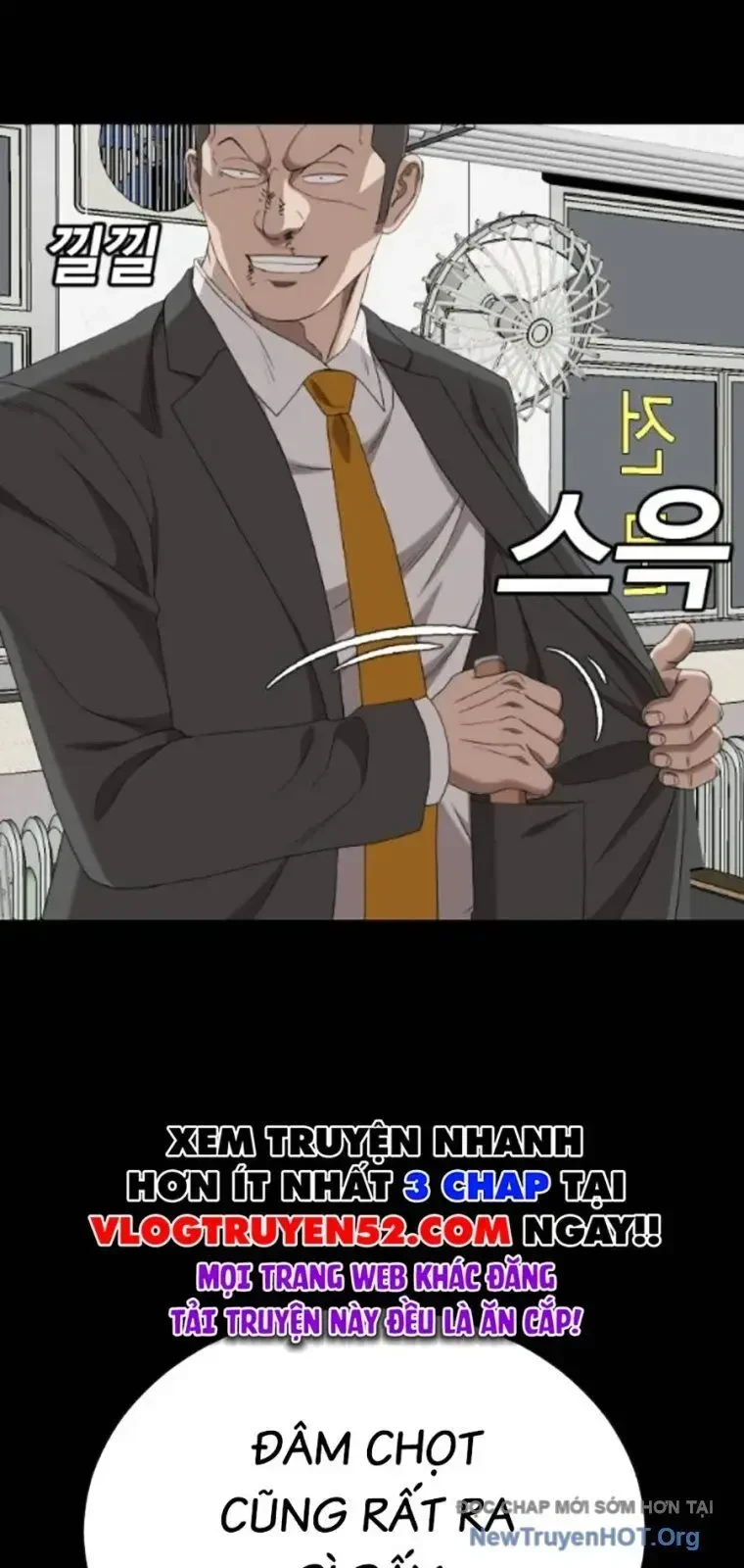 Người Xấu Chapter 265 - 90