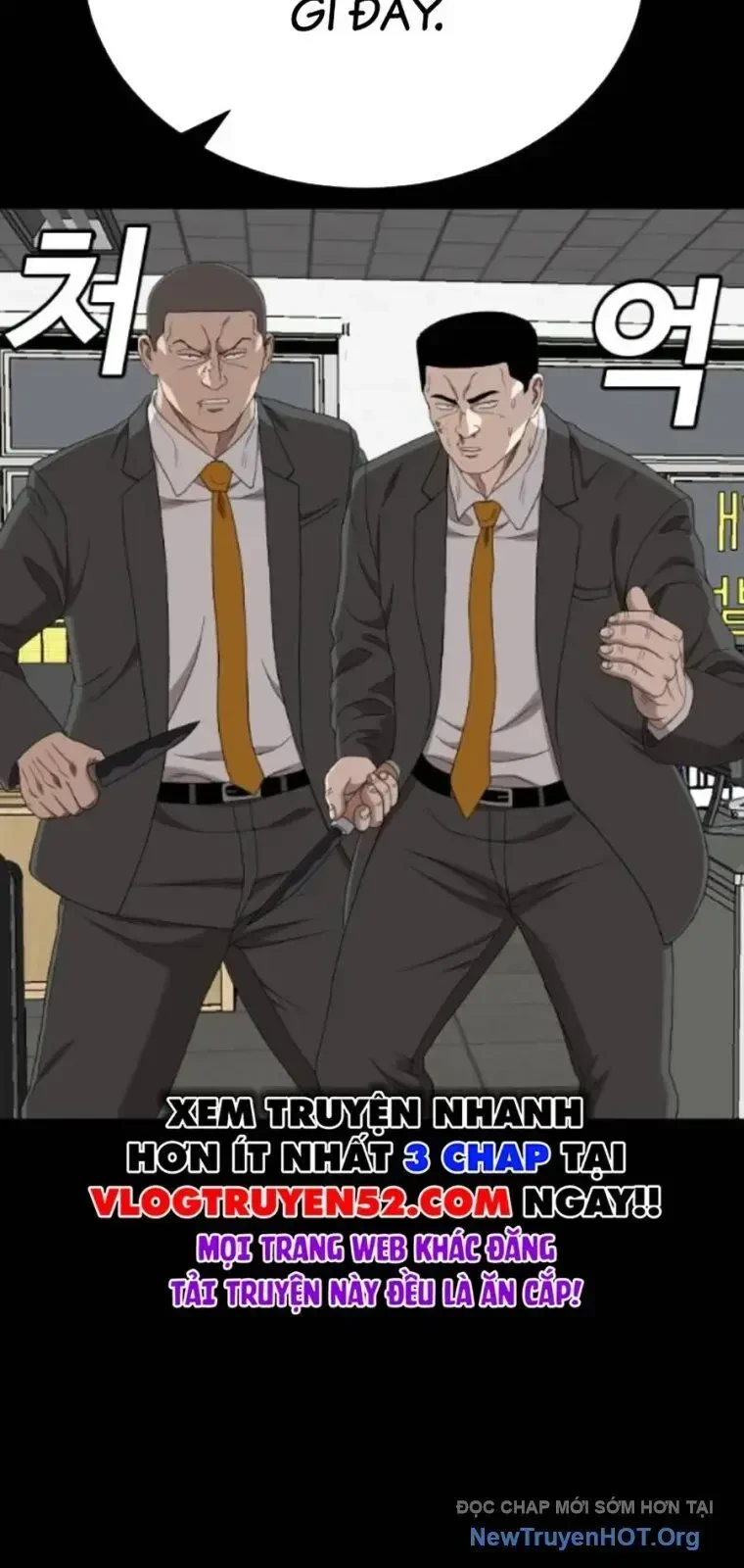 Người Xấu Chapter 265 - 91