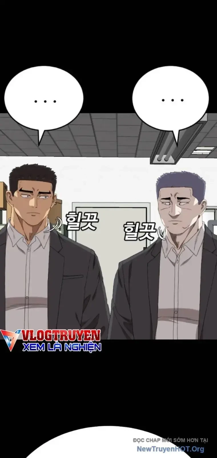 Người Xấu Chapter 265 - 92