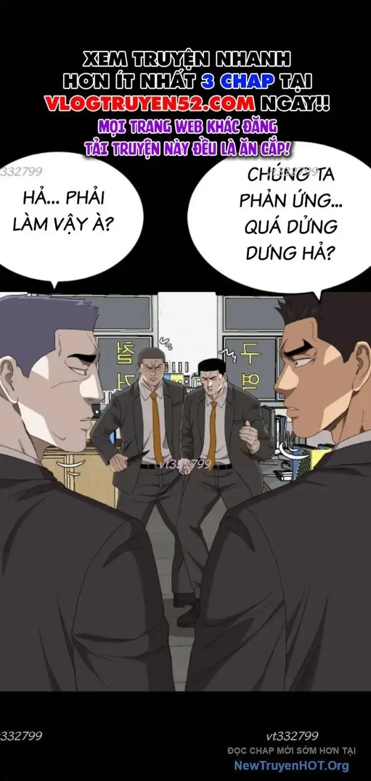 Người Xấu Chapter 265 - 94