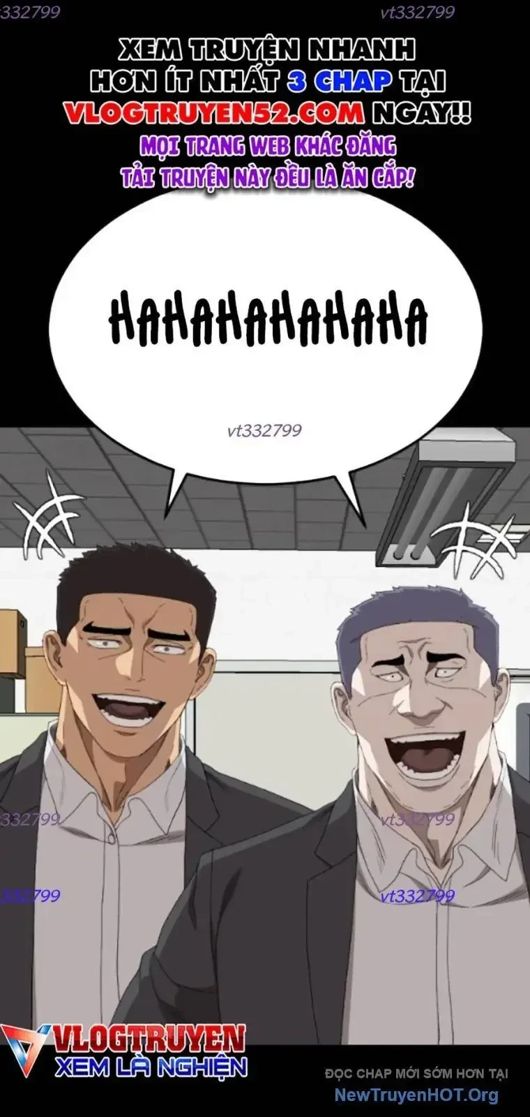 Người Xấu Chapter 265 - 95