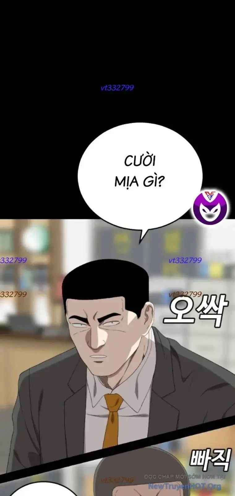 Người Xấu Chapter 265 - 96