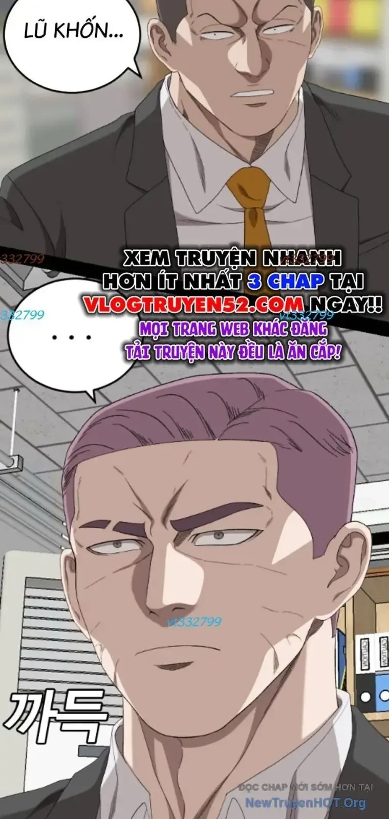 Người Xấu Chapter 265 - 97