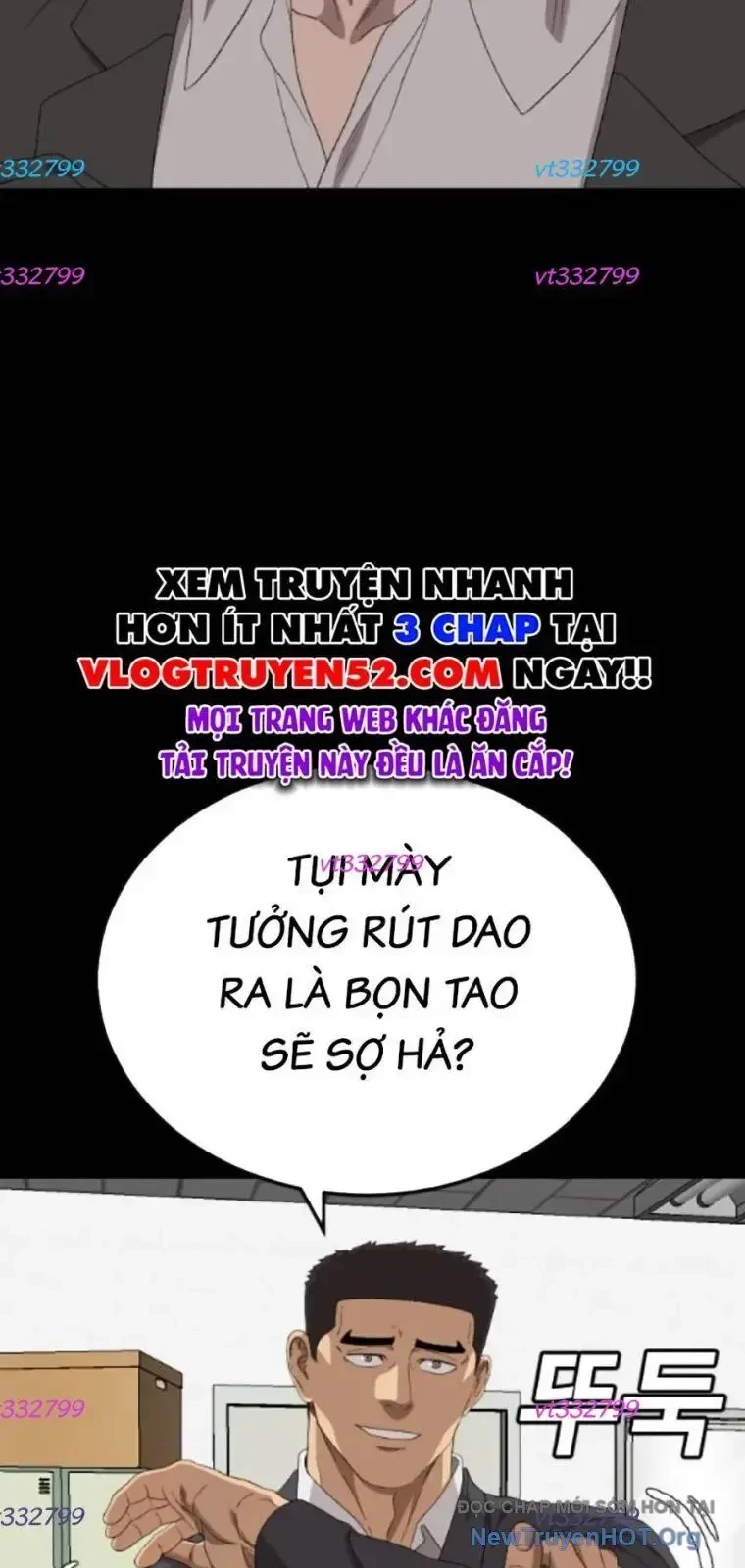 Người Xấu Chapter 265 - 98